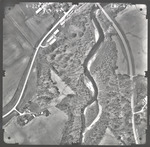 EMP-47 by Mark Hurd Aerial Surveys, Inc. Minneapolis, Minnesota