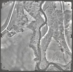 EMP-48 by Mark Hurd Aerial Surveys, Inc. Minneapolis, Minnesota