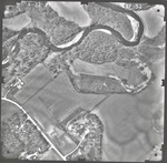 EMP-52 by Mark Hurd Aerial Surveys, Inc. Minneapolis, Minnesota