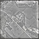 EMP-53 by Mark Hurd Aerial Surveys, Inc. Minneapolis, Minnesota