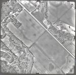 EMP-54 by Mark Hurd Aerial Surveys, Inc. Minneapolis, Minnesota