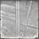 EMU-04 by Mark Hurd Aerial Surveys, Inc. Minneapolis, Minnesota