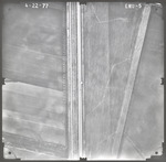 EMU-05 by Mark Hurd Aerial Surveys, Inc. Minneapolis, Minnesota