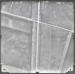 EMU-06 by Mark Hurd Aerial Surveys, Inc. Minneapolis, Minnesota