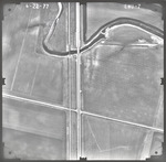 EMU-07 by Mark Hurd Aerial Surveys, Inc. Minneapolis, Minnesota