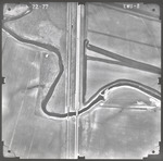 EMU-08 by Mark Hurd Aerial Surveys, Inc. Minneapolis, Minnesota