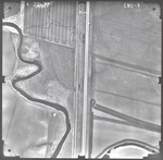 EMU-09 by Mark Hurd Aerial Surveys, Inc. Minneapolis, Minnesota