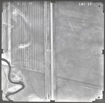EMU-10 by Mark Hurd Aerial Surveys, Inc. Minneapolis, Minnesota