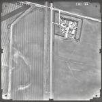 EMU-11 by Mark Hurd Aerial Surveys, Inc. Minneapolis, Minnesota