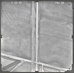 EMU-13 by Mark Hurd Aerial Surveys, Inc. Minneapolis, Minnesota