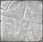 EMU-17 by Mark Hurd Aerial Surveys, Inc. Minneapolis, Minnesota