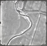 EMU-19 by Mark Hurd Aerial Surveys, Inc. Minneapolis, Minnesota