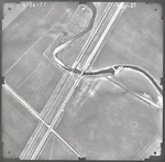 EMU-27 by Mark Hurd Aerial Surveys, Inc. Minneapolis, Minnesota