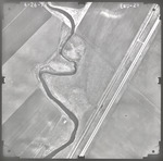 EMU-29 by Mark Hurd Aerial Surveys, Inc. Minneapolis, Minnesota
