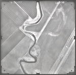 EMU-30 by Mark Hurd Aerial Surveys, Inc. Minneapolis, Minnesota