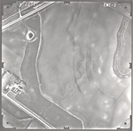 EMZ-02 by Mark Hurd Aerial Surveys, Inc. Minneapolis, Minnesota