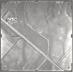 EMZ-03 by Mark Hurd Aerial Surveys, Inc. Minneapolis, Minnesota