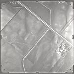 EMZ-04 by Mark Hurd Aerial Surveys, Inc. Minneapolis, Minnesota
