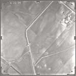 EMZ-05 by Mark Hurd Aerial Surveys, Inc. Minneapolis, Minnesota