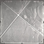 EMZ-10 by Mark Hurd Aerial Surveys, Inc. Minneapolis, Minnesota