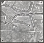 EMO-29 by Mark Hurd Aerial Surveys, Inc. Minneapolis, Minnesota