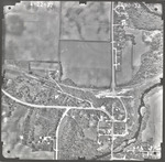 EMO-32 by Mark Hurd Aerial Surveys, Inc. Minneapolis, Minnesota