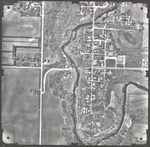 EMO-34 by Mark Hurd Aerial Surveys, Inc. Minneapolis, Minnesota