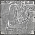 EMO-35 by Mark Hurd Aerial Surveys, Inc. Minneapolis, Minnesota