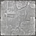 EMO-36 by Mark Hurd Aerial Surveys, Inc. Minneapolis, Minnesota