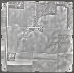 EMO-37 by Mark Hurd Aerial Surveys, Inc. Minneapolis, Minnesota