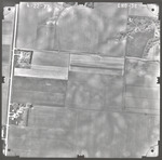 EMO-38 by Mark Hurd Aerial Surveys, Inc. Minneapolis, Minnesota