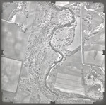 EMO-41 by Mark Hurd Aerial Surveys, Inc. Minneapolis, Minnesota