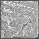 EMO-44 by Mark Hurd Aerial Surveys, Inc. Minneapolis, Minnesota