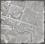 EMO-45 by Mark Hurd Aerial Surveys, Inc. Minneapolis, Minnesota