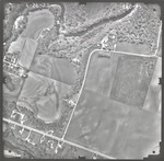 EMO-46 by Mark Hurd Aerial Surveys, Inc. Minneapolis, Minnesota