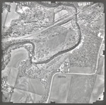 EMO-47 by Mark Hurd Aerial Surveys, Inc. Minneapolis, Minnesota