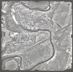 EMO-48 by Mark Hurd Aerial Surveys, Inc. Minneapolis, Minnesota