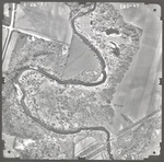 EMO-49 by Mark Hurd Aerial Surveys, Inc. Minneapolis, Minnesota