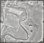 EMO-50 by Mark Hurd Aerial Surveys, Inc. Minneapolis, Minnesota