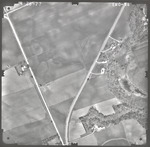 EMO-54 by Mark Hurd Aerial Surveys, Inc. Minneapolis, Minnesota