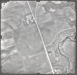 EMO-56 by Mark Hurd Aerial Surveys, Inc. Minneapolis, Minnesota