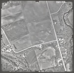EMO-57 by Mark Hurd Aerial Surveys, Inc. Minneapolis, Minnesota