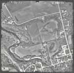 EMO-58 by Mark Hurd Aerial Surveys, Inc. Minneapolis, Minnesota