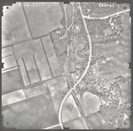 EMO-61 by Mark Hurd Aerial Surveys, Inc. Minneapolis, Minnesota