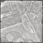 EMO-62 by Mark Hurd Aerial Surveys, Inc. Minneapolis, Minnesota