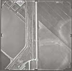 EMY-02 by Mark Hurd Aerial Surveys, Inc. Minneapolis, Minnesota