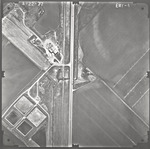 EMY-04 by Mark Hurd Aerial Surveys, Inc. Minneapolis, Minnesota