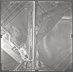 EMY-05 by Mark Hurd Aerial Surveys, Inc. Minneapolis, Minnesota
