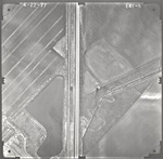 EMY-06 by Mark Hurd Aerial Surveys, Inc. Minneapolis, Minnesota