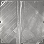 EMY-07 by Mark Hurd Aerial Surveys, Inc. Minneapolis, Minnesota